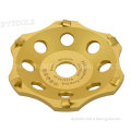 /msite/products/detail/productid/61684142/id/1356253.html